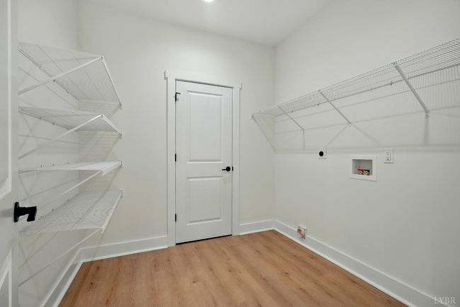 3580 Double Bridges Rd, House other with 3 bedrooms, 2 bathrooms and null parking in Spout Spring VA | Image 21