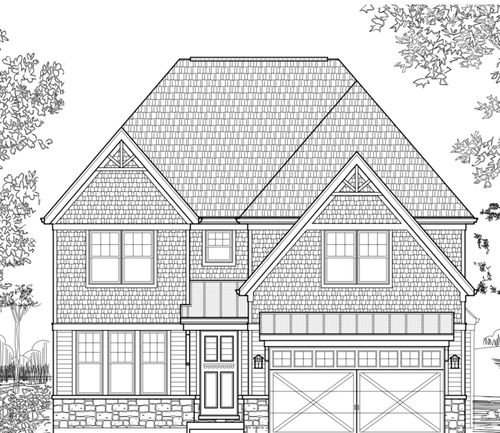 663 S Hawthorne Ave, Elmhurst, IL, 60126-4242 | Card Image