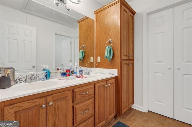 314 Promise Ln, Townhouse with 2 bedrooms, 2 bathrooms and 2 parking in Brunswick GA | Image 15