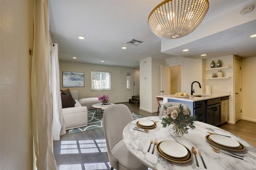 b-3458 Willowrun Dr, Austin, TX, 78704-7379 | Card Image