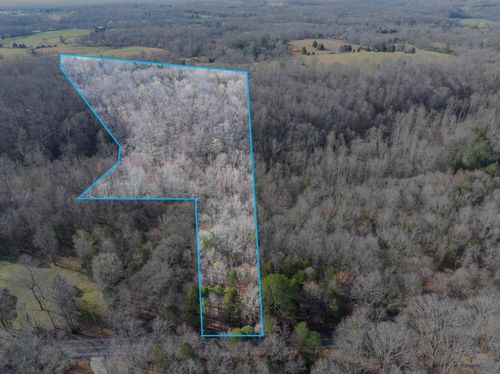 829 Furnace Hollow Rd, Dickson, TN, 37055-4050 | Card Image