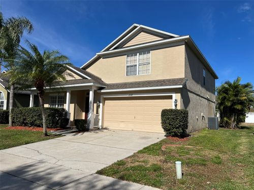 2049 Ribbon Falls Pkwy, ORLANDO, FL, 32824-4343 | Card Image