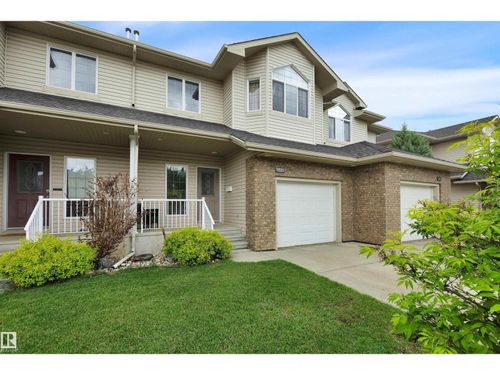 11520 11 Ave Sw, Edmonton, AB, T6W1W7 | Card Image