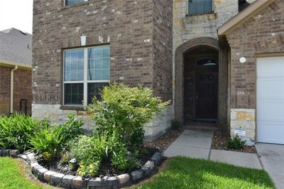 27962 Rocky Heights Drive, House other with 4 bedrooms, 3 bathrooms and null parking in Spring TX | Image 3