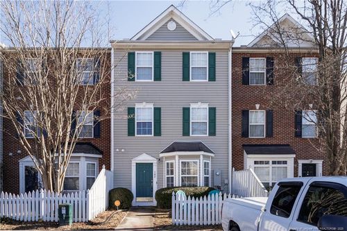 102-8650 Neuse Landing Lane, Raleigh, NC, 27616 | Card Image