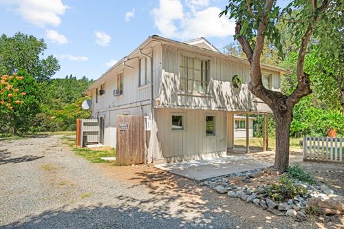 21021 Placer Hills Road, Colfax, CA, 95713 | Card Image