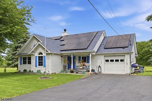 a-405 Shore Dr, Montague, NJ, 07827 | Card Image