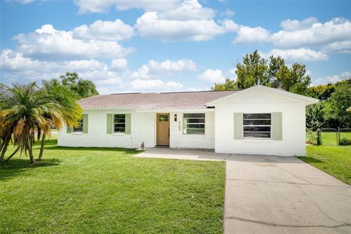 4204 Carousel Rd, Orlando, FL, 32808-5150 | Card Image