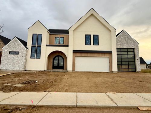 7542 W Rockhaven Dr, Eagle, ID, 83616-1279 | Card Image