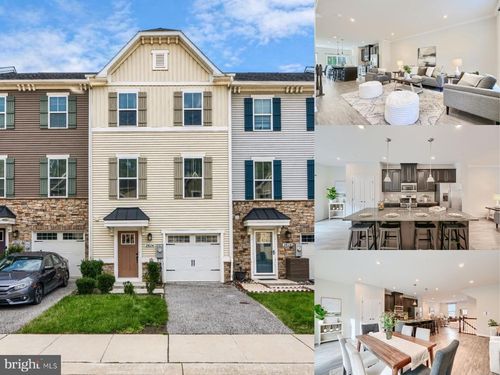 2824 Shaws Rd, EDGEMERE, MD, 21219-2426 | Card Image