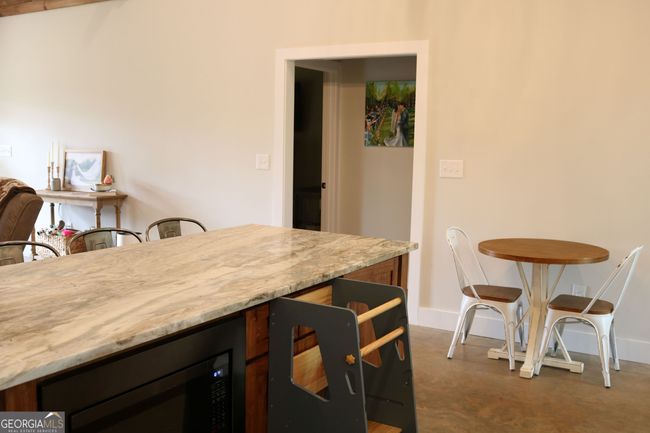 1241 Manley Martin Rd, Home with 3 bedrooms, 2 bathrooms and 3 parking in Danielsville GA | Image 15