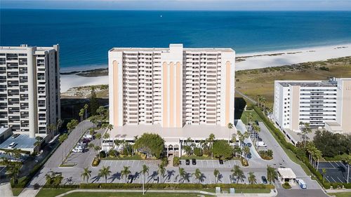 1403-1270 Gulf Blvd, CLEARWATER BEACH, FL, 33767-2732 | Card Image