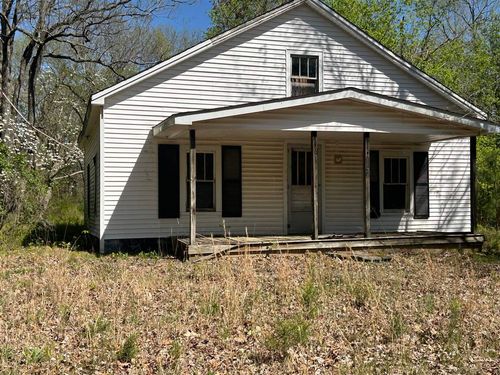 1138 Walkers Chapel Rd, Adolphus, KY, 42120-9763 | Card Image