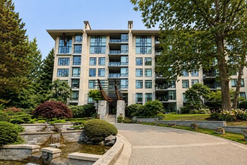 401-4759 Valley Dr, Vancouver, BC, V6J4B7 | Card Image