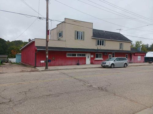 12704 Cty Rd M, GRANT, WI, 54928 | Card Image