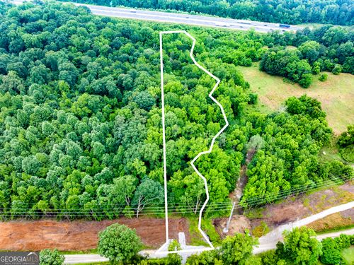 1047 Porter Rd, Maysville, GA, 30558-4311 | Card Image