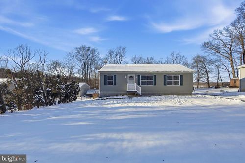 52 Good Rd, NEW PROVIDENCE, PA, 17560-9630 | Card Image