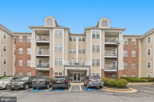 103-9400 Wordsworth Way, OWINGS MILLS, MD, 21117-6633 | Card Image