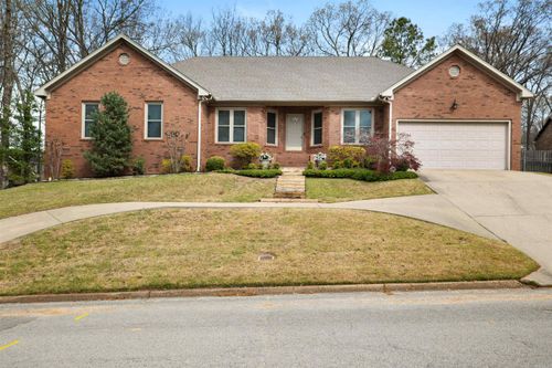 206 Windover Rd, Jonesboro, AR, 72401-5966 | Card Image