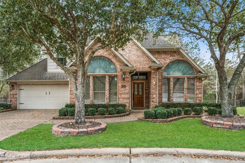 28-901 Longmire Rd, Conroe, TX, 77304-1892 | Card Image
