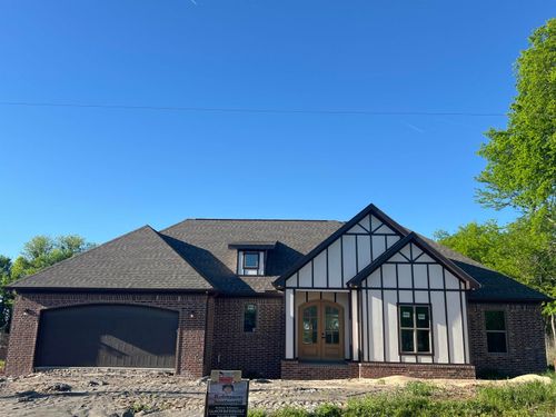 11100 Craig Rd, Scott, AR, 72142 | Card Image