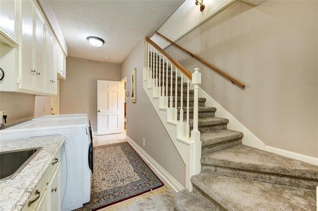 16123 Chasemore Dr, House other with 5 bedrooms, 6 bathrooms and 3 parking in Spring TX | Image 19