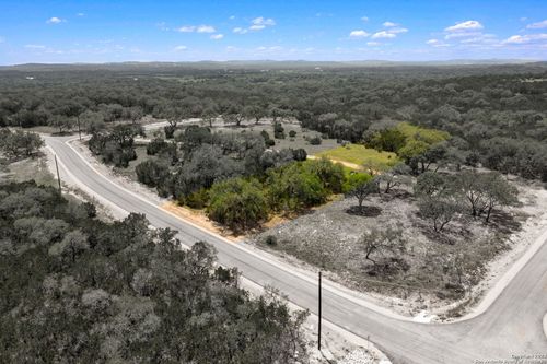 310 Serenity Pass, Spring Branch, TX, 78070 | Card Image