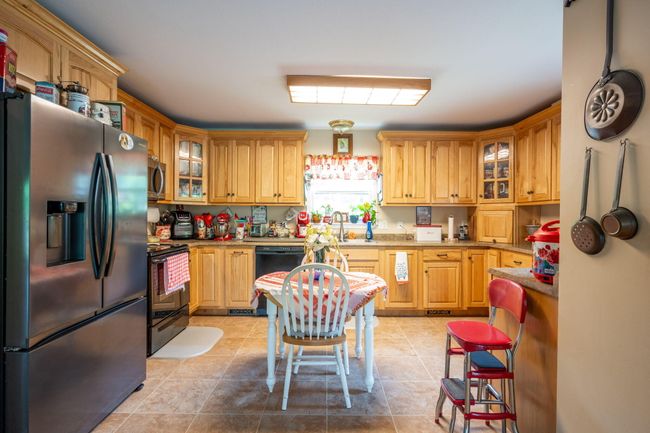 222 Bennie Camp Rd, House other with 2 bedrooms, 2 bathrooms and null parking in Dunlap TN | Image 19