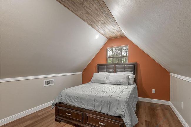 4785 Us Highway 287 S, Home with 4 bedrooms, 2 bathrooms and 3 parking in Crockett TX | Image 25