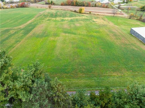 V/L County Road 201, Millersburg, OH, 44654 | Card Image