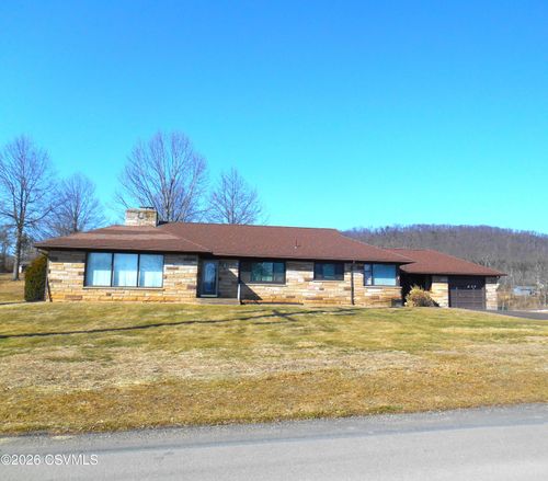 341 Bowers Rd, Berwick, PA, 18603-6529 | Card Image