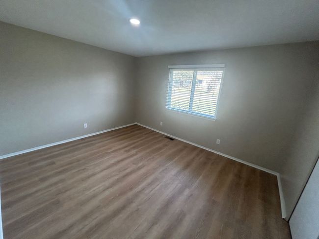 5262 Van Winkle St, House other with 2 bedrooms, 1 bathrooms and null parking in Brighton MI | Image 11