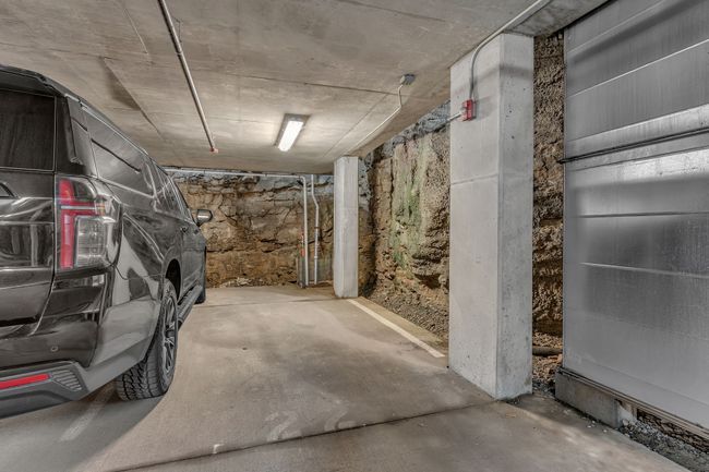 APT-402 - 1002 Division St, Condo with 2 bedrooms, 2 bathrooms and 2 parking in Nashville TN | Image 34