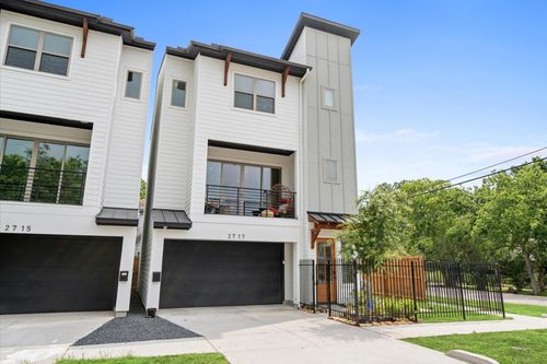 2717 Drew St, Houston, TX, 77004-1651 | Card Image