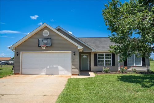 575 Mountain View Rd, Spartanburg, SC, 29316-5837 | Card Image