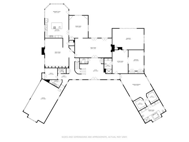 First Floor | Image 31