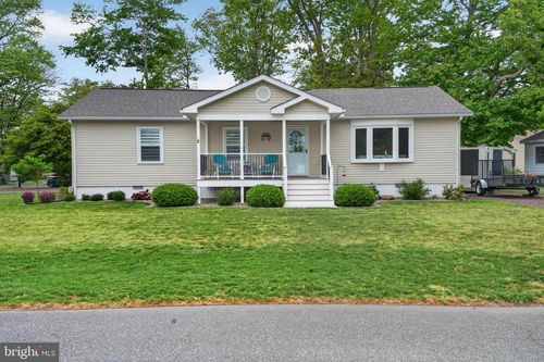 31345 Oak St, OCEAN VIEW, DE, 19970-3407 | Card Image