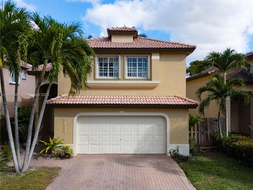 5153 Nw 113th Ave, Doral, FL, 33178-3532 | Card Image