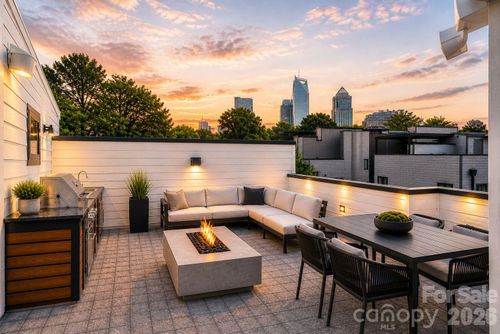 b-1006 Westbrook Dr, Charlotte, NC, 28202-1048 | Card Image
