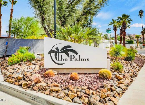unit-710-3155 E Ramon Rd, Palm Springs, CA, 92264-7976 | Card Image
