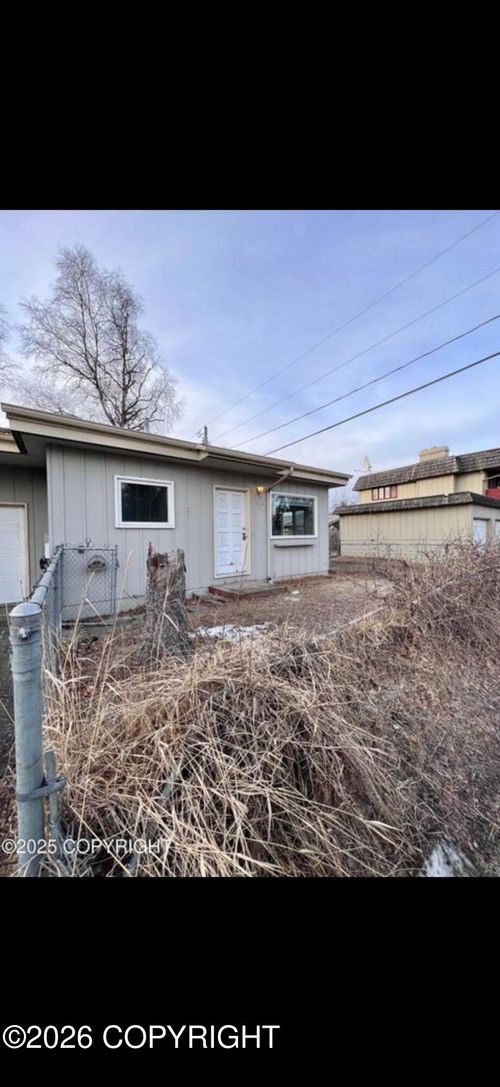 c-1900 W 32nd Ave, Anchorage, AK, 99517-2093 | Card Image