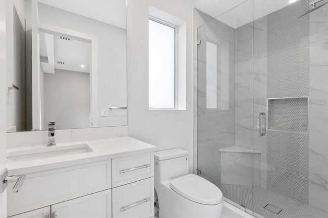 731 Se 4 Th Ave, House other with 4 bedrooms, 5 bathrooms and null parking in Delray Beach FL | Image 56