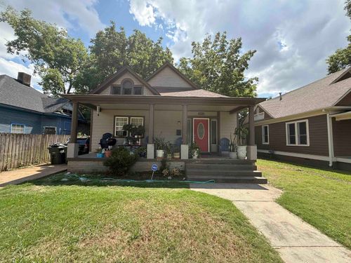 1653 Nelson Ave, Memphis, TN, 38114-1623 | Card Image