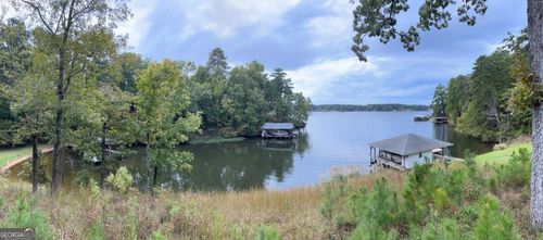 236 Erin Shores Dr, Sparta, GA, 31087-2101 | Card Image