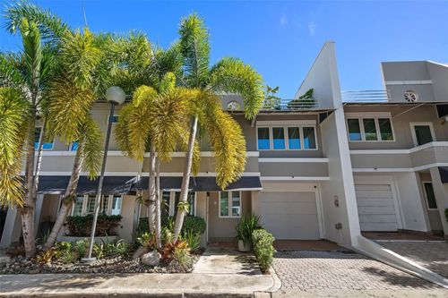 1854 Mcleary, San Juan, PR, 00911 | Card Image