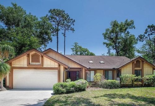1241 Leatherwood Dr, Altamonte Springs, FL, 32714-1269 | Card Image
