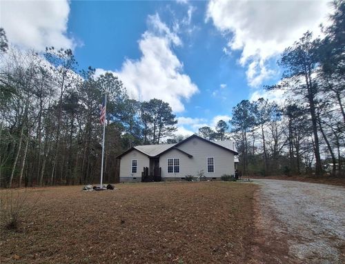 1024 Center St, Valley, AL, 36854-5310 | Card Image