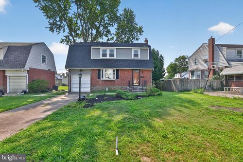 1212 Meadow Rd, WOODLYN, PA, 19094-1304 | Card Image