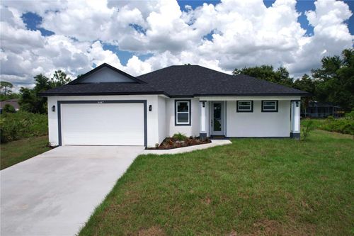 4447 Heyward St, NORTH PORT, FL, 34291-4558 | Card Image