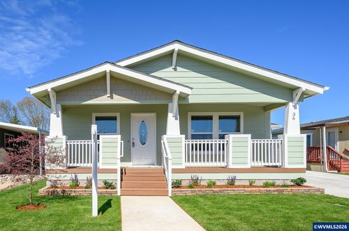 36-4155 Ne Three Mile #36 Ln, McMinnville, OR, 97128 | Card Image